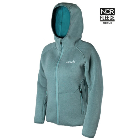 Striukė Norfin Women Snowcrest