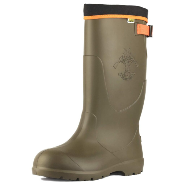 Batai Fagum-Stomil Hubert