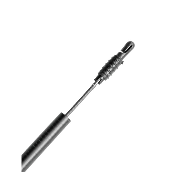 Meškerė Salmo Elite Pole Medium MF