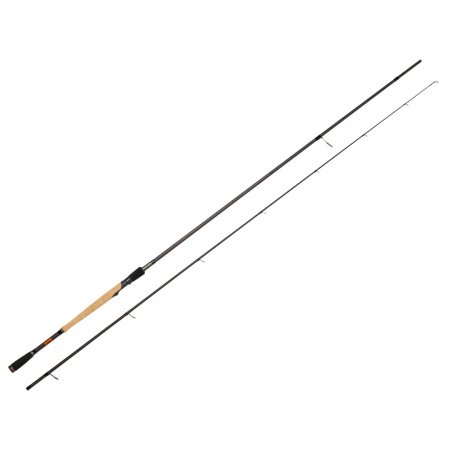 Spiningas Lucky John One Sensoric Salmon Stick 42