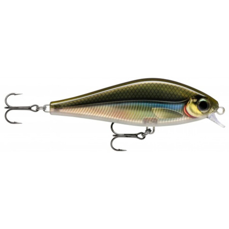 Vobleris Rapala Super Shadow Rap