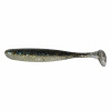 Guminukas Keitech Easy Shiner 6.5"