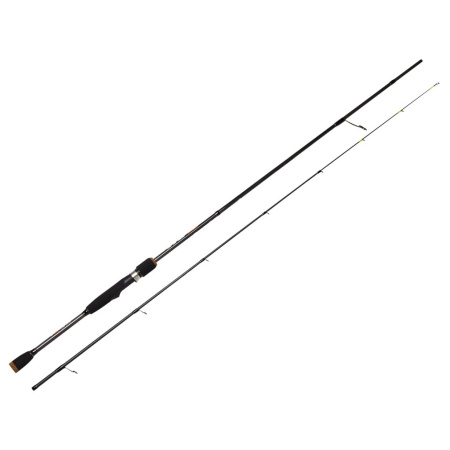 Spiningas Salmo Diamond Jig 24
