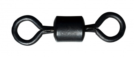 Suktukas StarBaits Nr.8