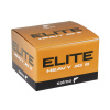 Ritė Salmo Elite Heavy Jig 8