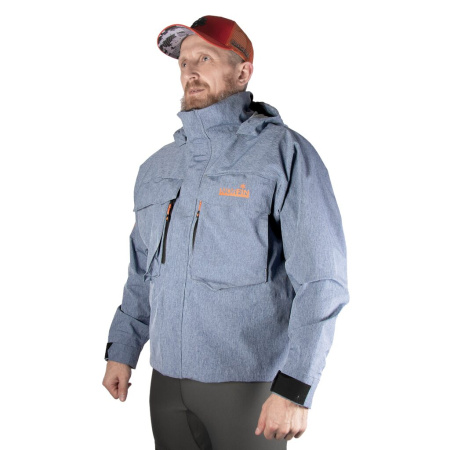 Striukė Norfin Knot Pro