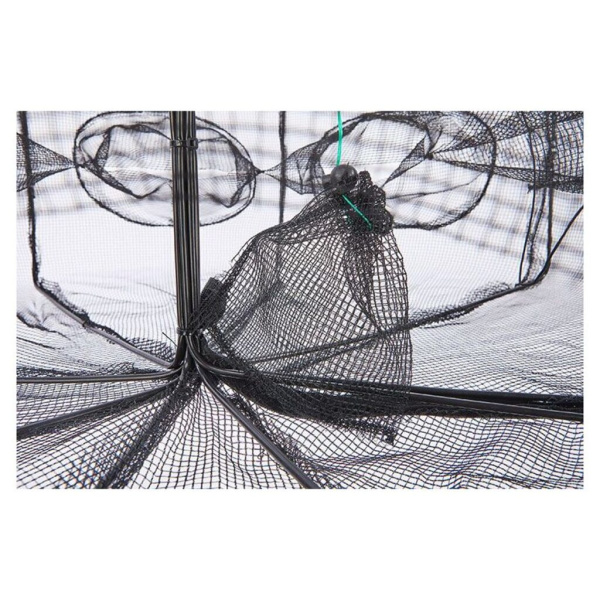 Gaudyklė vėžiams Balzer