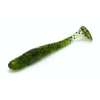 Guminukas Lucky John Tioga 3.4" Guminukas Lucky John Tioga 3.4"