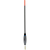 Plūdė Sensas Vilaine Slider 16g Plūdė Sensas Vilaine Slider 16g