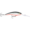Vobleris Rapala Deep Tail Dancer