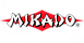 Mikado