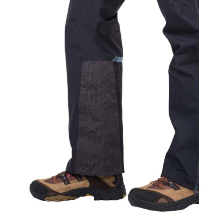 Kelnės Ternua Kazbek M/C-Black