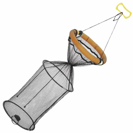 Tinklelis Balzer salmo.lt Tinklelis Balzer