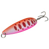 Blizgė Lucky John Sea Trout 25g
