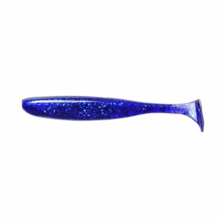 Guminukas Keitech Easy Shiner 3"