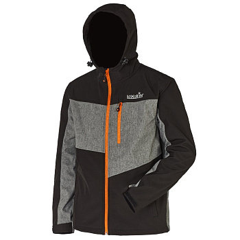 Striukė Norfin Vector