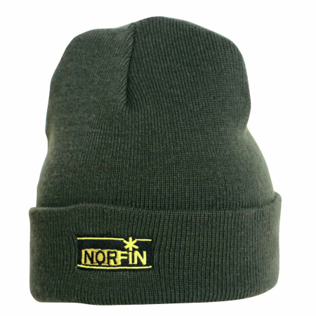 Kepurė Norfin Classic
