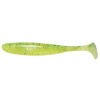 Guminukas Keitech Easy Shiner 8"