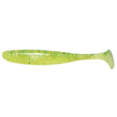 Guminukas Keitech Easy Shiner 8"
