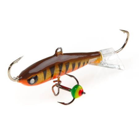 Švytuoklė Lucky John III Nordic