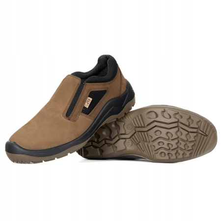 Batai Fagum-Stomil City