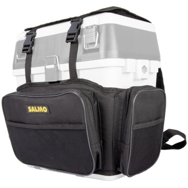 Dėklas žieminei dėžei Salmo