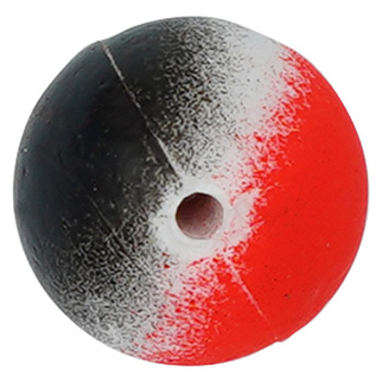 Elementas sistemai Balzer Edition Sea Beads