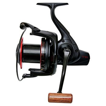 Ritė StarBaits TR 10000