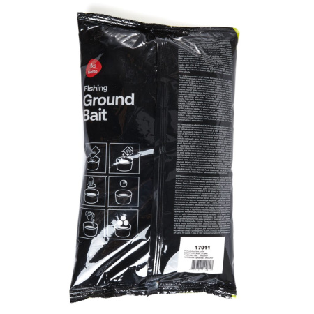 Jaukas Salmo Karšis