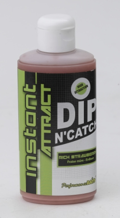 Dipas StarBaits Instant Attract