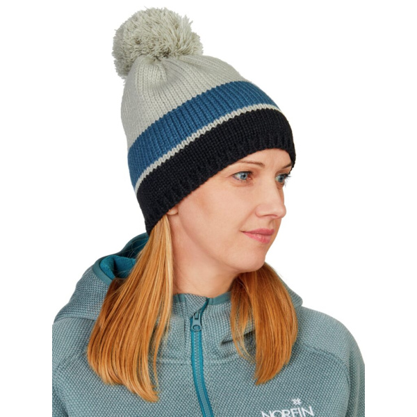 Kepurė Norfin Northknit