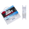 Valas Team Salmo Ice Soft Fluorocarbon 30m