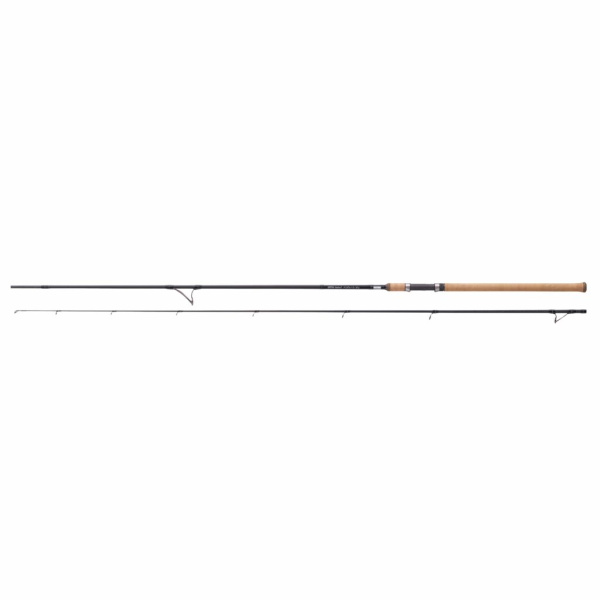 Spiningas Balzer Edition IM-12 Seatrout