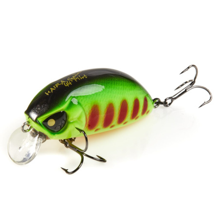Vobleris Lucky John Pro Haira Tiny 44F SP