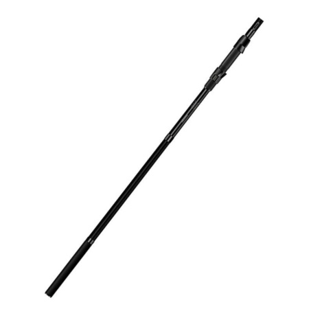 Meškerė Okuma 8K Carp