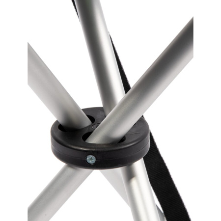 Kėdutė Norfin Odda NF