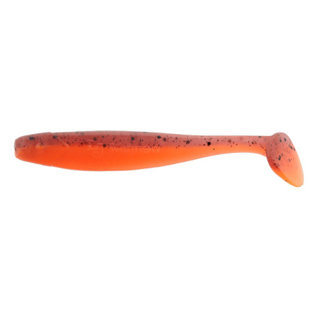 Guminukas Lucky John LJ Minnow 3,3"