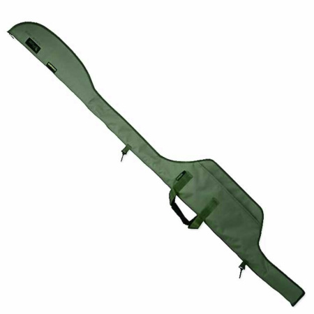 Dėklas meškerėms Shimano Rod Sleeve