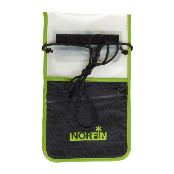 Dėklas Norfin Dry Case 03