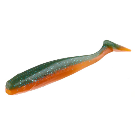 Guminukas Lucky John LJ Minnow 3,3"