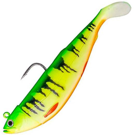 Guminukas SG Cutbait Herring Kit