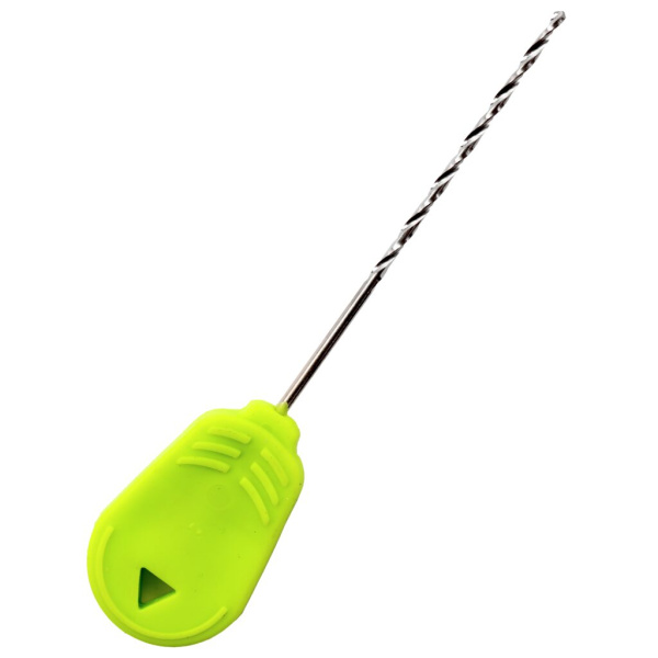 Grąžtelis masalui Feeder Concept Bait