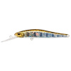 Vobleris ZipBaits Rigge Deep 56 SP