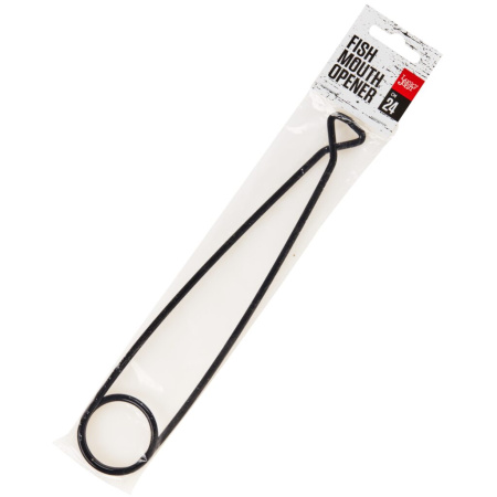 Žiodiklis Lucky John BBS 24cm