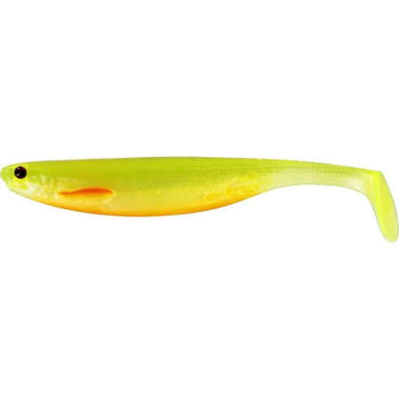Guminukas Westin Shadteez Slim 10cm 6g
