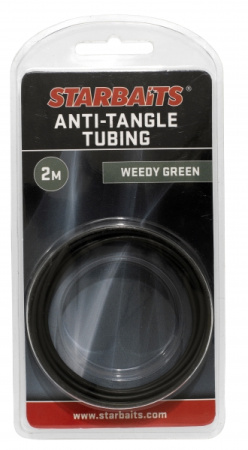 Montažinė sistema StarBaits Anti Tangle