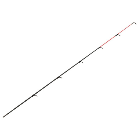 Viršūnėlė Feeder Concept Distance 3,00oz 53cm