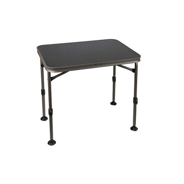 Stalas Fox XL Bivvy