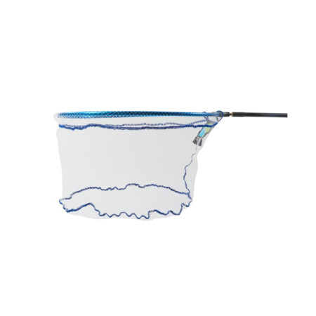 Graibšto galva Preston Supalite Nylon 50cm