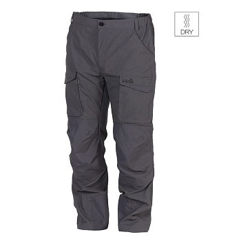 Kelnės Norfin Sigma